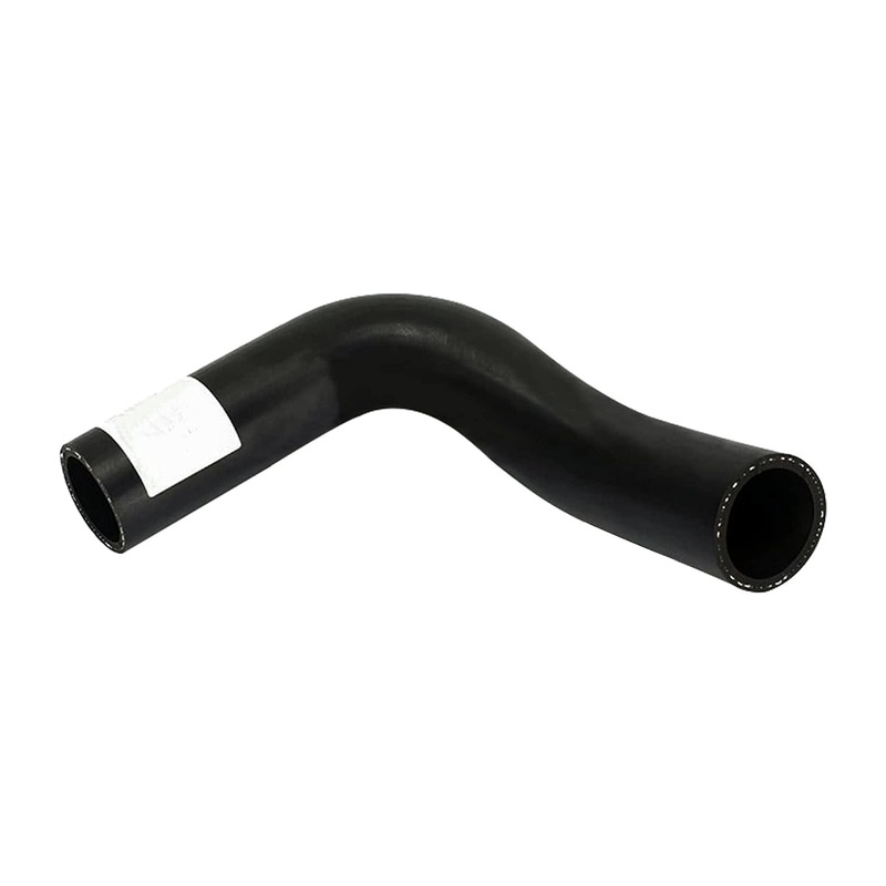 For Kato Excavator HD700-2 Upper Water Hose ME047552