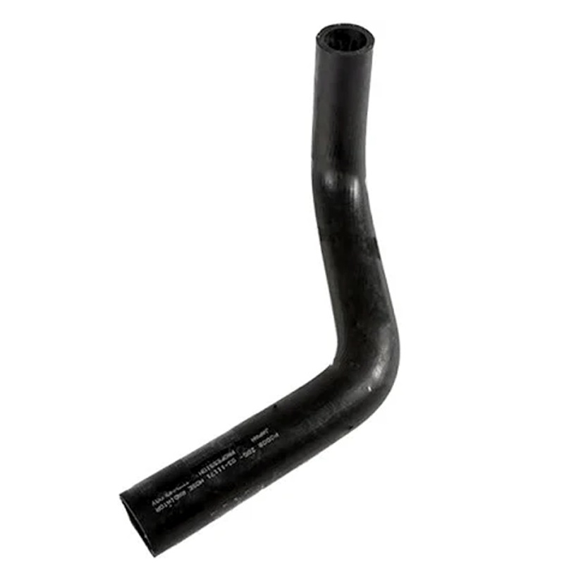 For Komatsu Excavator PC100-3 Upper Water Hose 20G-03-11171