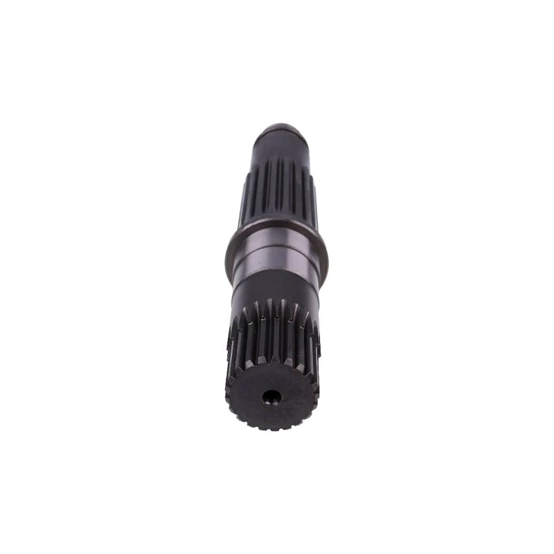 For Komatsu Excavator PC60-6 Travel Motor Spline Shaft