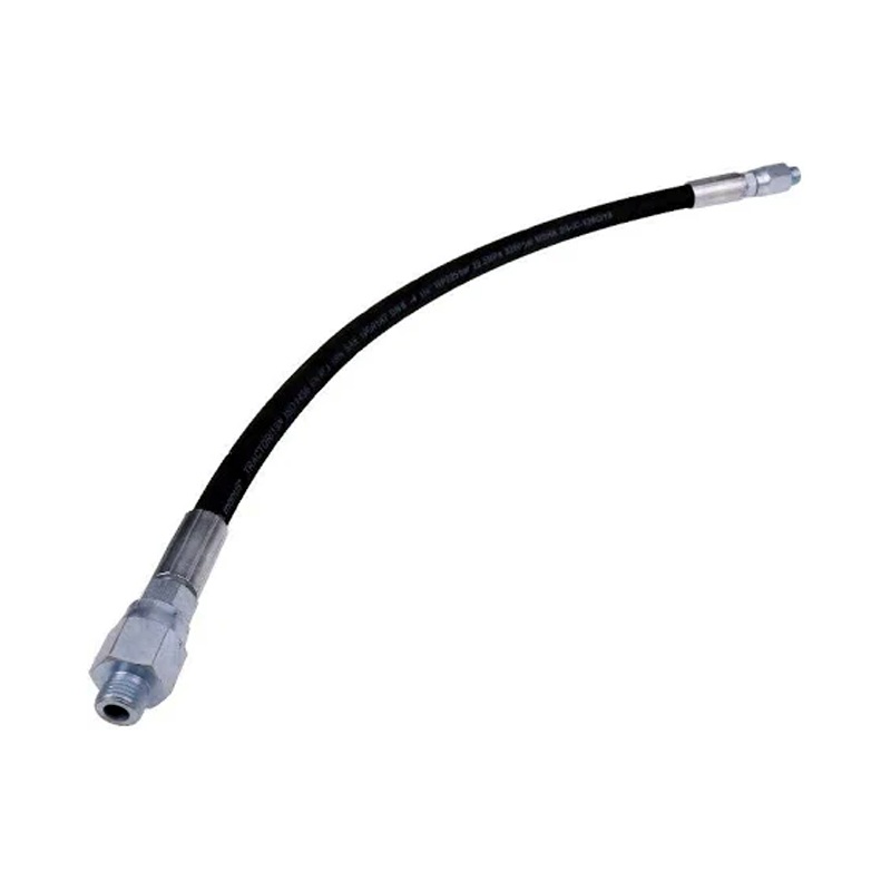 Hydraulic Hose AW28953 AM106601 for John Deere Tractor-Mounted Loader 60 70 70A 40 44
