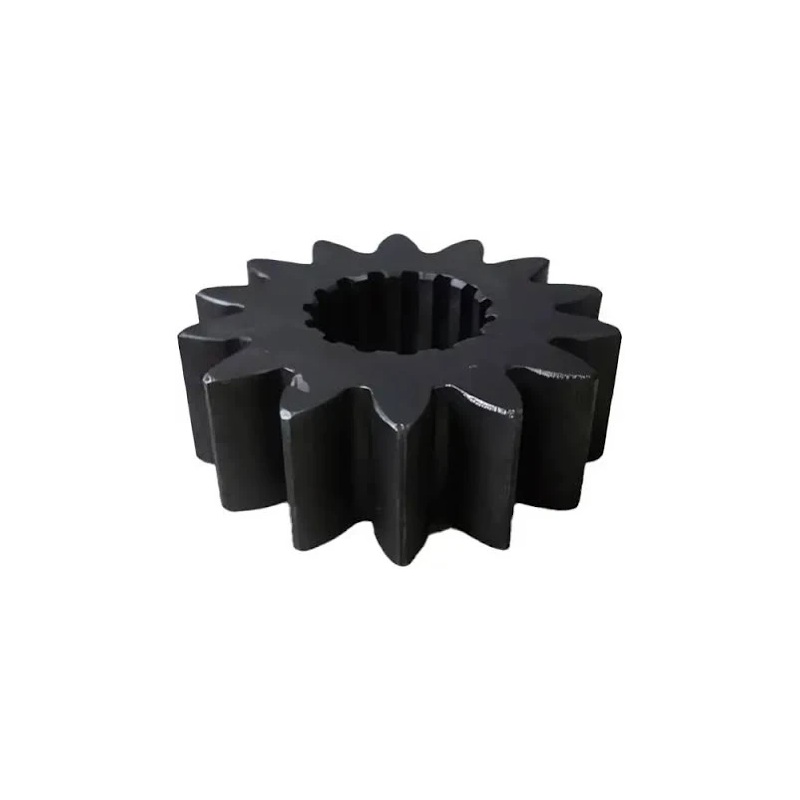 KOMATSU PC60-6 Planet Sun gear 15 Inner Teeth