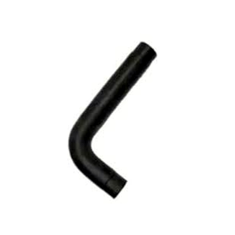 Lower Water Hose U45537140 for Perkins Engine 403D-15 404D-22 404D-22T 403C-15 404C-22