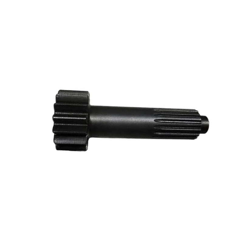 SUMITOMO SH265 Travel motor First class Centre Gear shaft