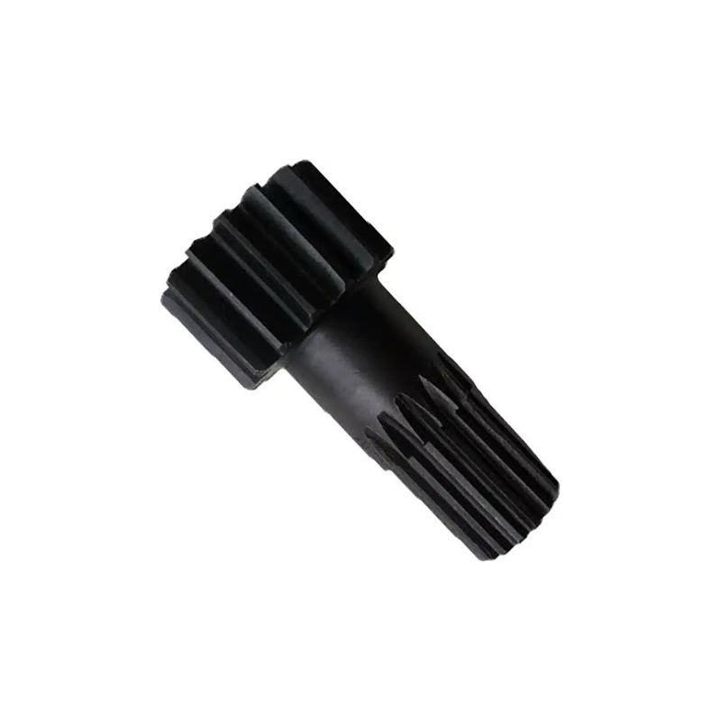 Sun Gear 2441U995S7 for Kobelco Excavator SK100 SK135SR SK135SR-1E SK135SRL SK135SRL-1E SK150LC-3 SK160LC