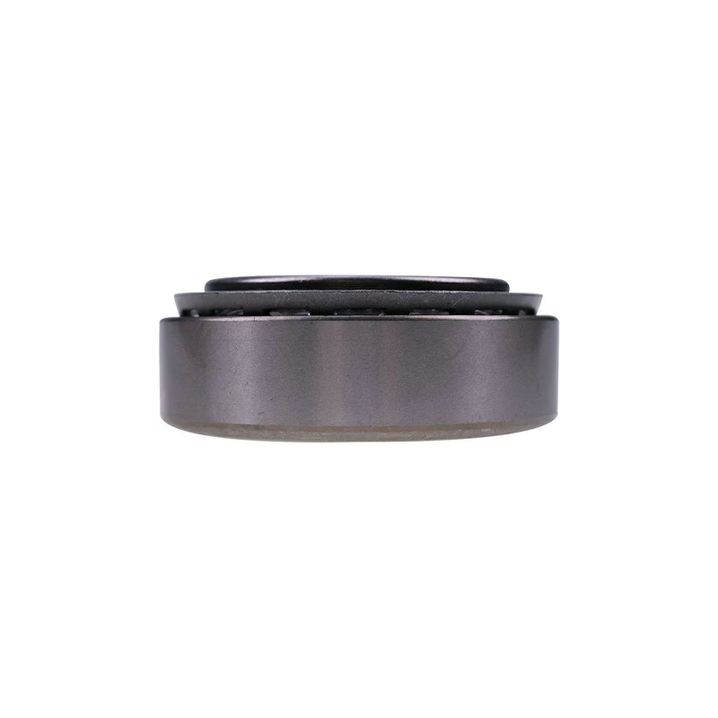 Tapered Roller Bearing AT339806 for John Deere Backhoe Loader 310SJ 210LE 410K