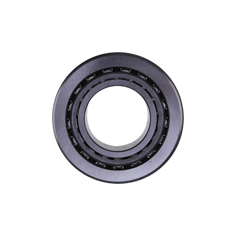 Tapered Roller Bearing HM88649 HM88610 for Timken