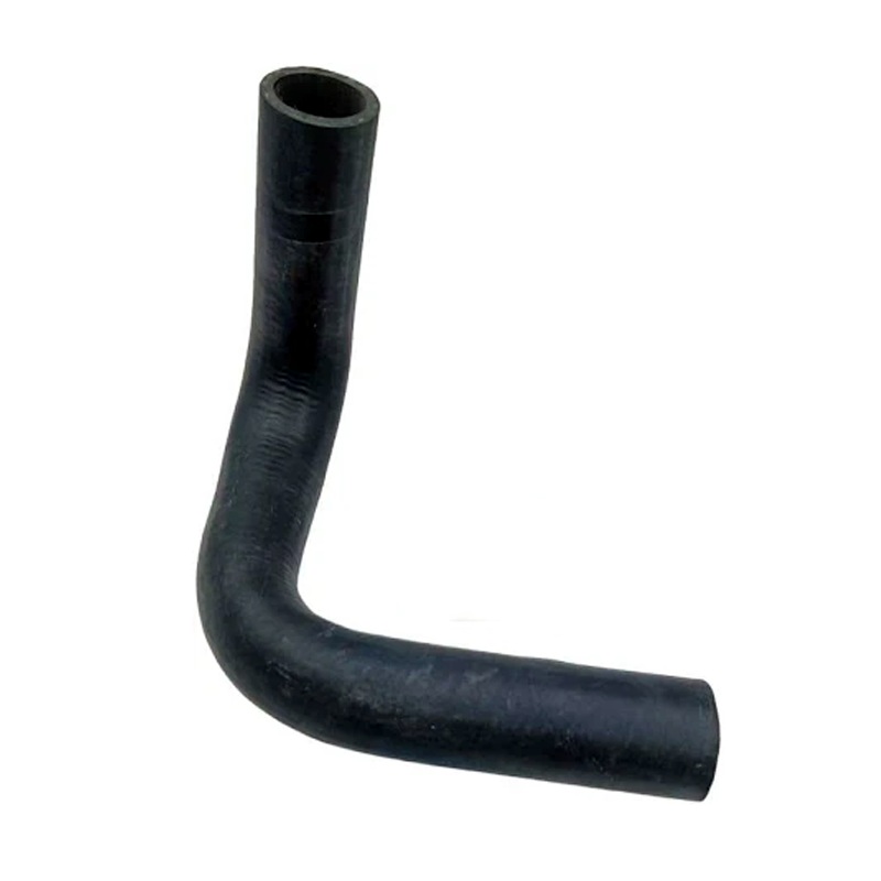 Top Radiator Hose 21W-978-1410 for Komatsu Excavator PC60-6C PC60-6Z PC60-6S PC70-6S PC75UD-2E