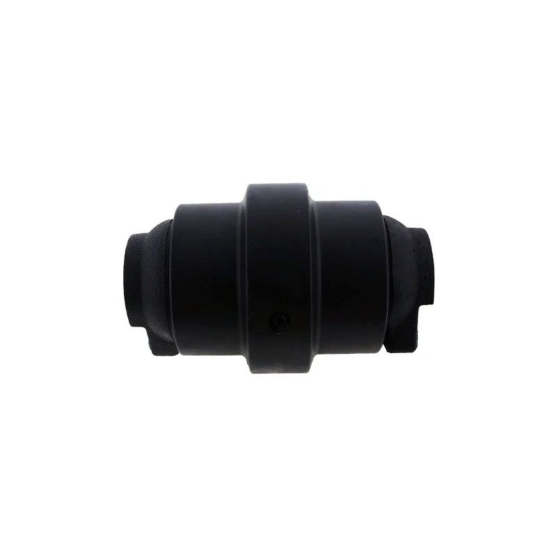 Track Roller for Ihisec Mini Excavator IHI 35N