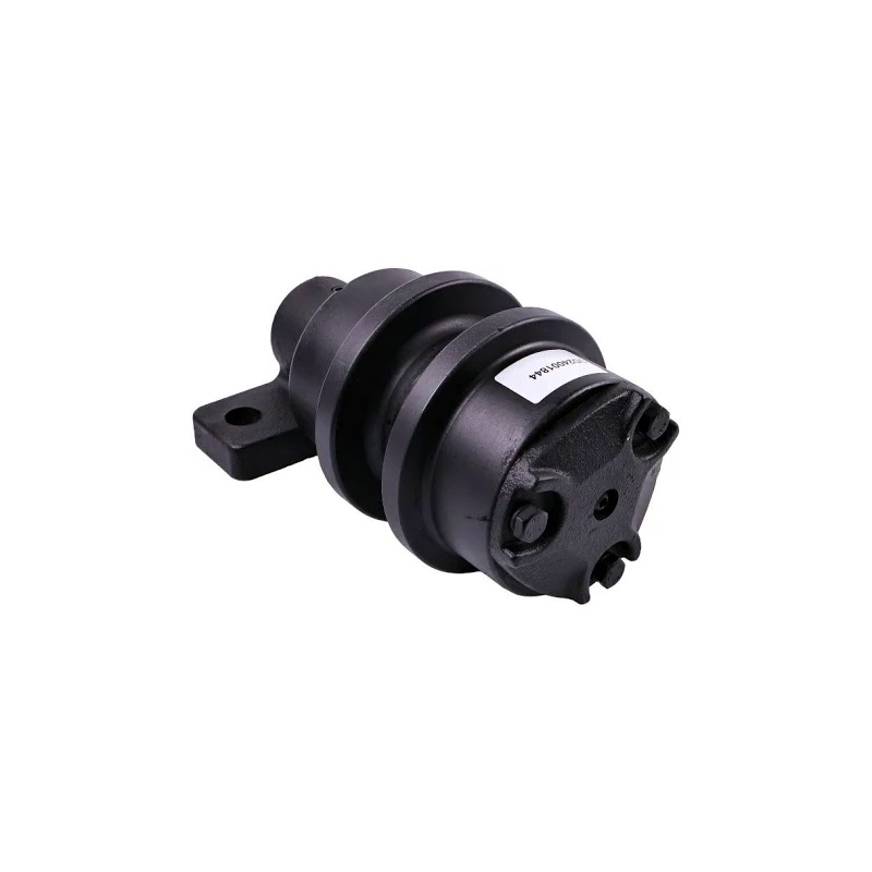 Track Roller MMA80140 for CASE Excavator 9010 9020 9020B 9030 9030B 9030BLC 9040B CX160 CX160B CX210 CX210B CX210N CX225 CX240 CX240B