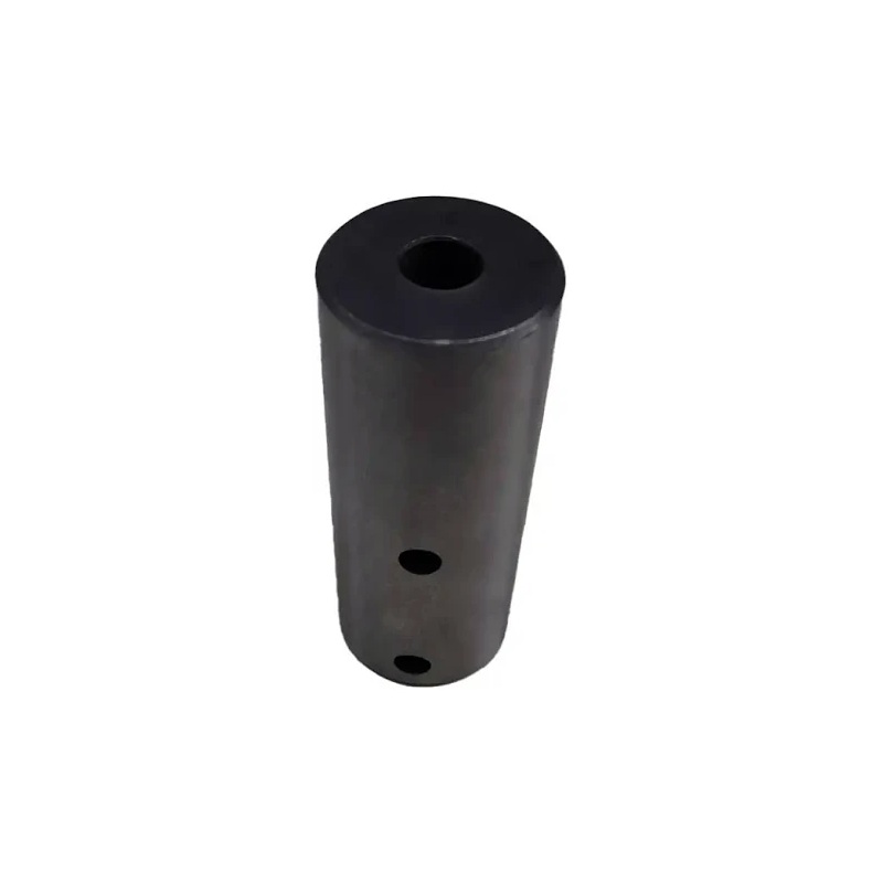 Travel Gear Pin 4172398 for Hitachi EX200 EX200K EX220 RX2000 Excavator