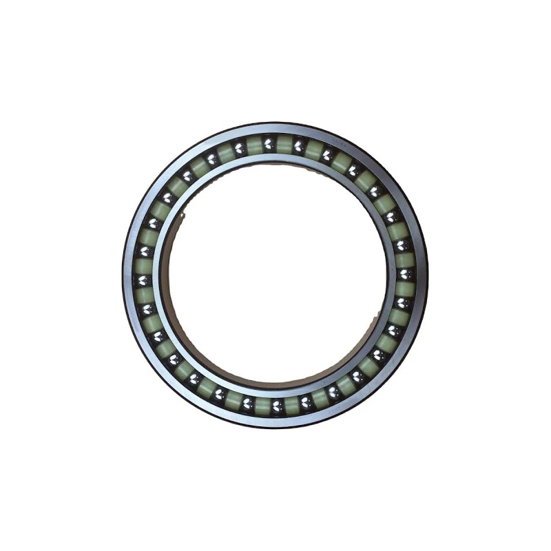 Travel Large Bearing SF4444VPX1 for Komatsu Engine 6D102 Excavator PC200-6