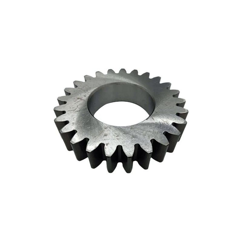 Travel Motor Planet Gear 3052345 for John Deere Excavator 200LC 230LC 230LCR 230LCRD 790ELC