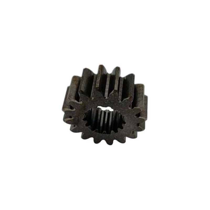 Travel Sun Gear for Komatsu Excavator PC78US