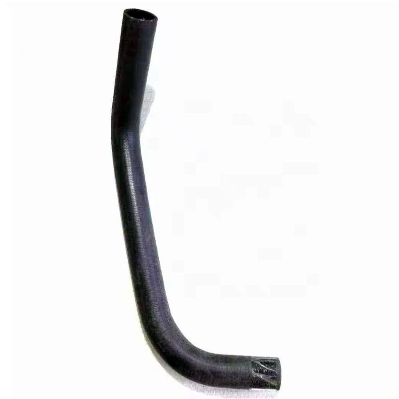 Upper Water Hose 11N6-40110 for Hyundai Excavator R200W-7 R200W-7A R210LC-7A R210NLC-7 R210NLC-7A R210LC-7 R210-7 R220LC-7