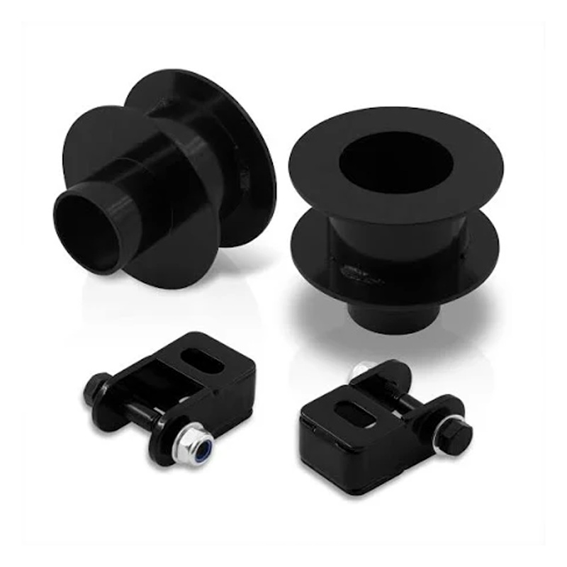 3 Front Leveling Lift Kit for Ford F250 F350 Super Duty 4WD 2005-2023