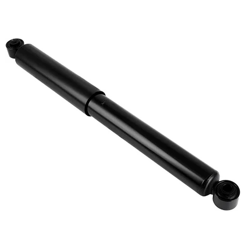 A Pair Shock Absorber 15756794 for Chevrolet Suburban GMC Yukon