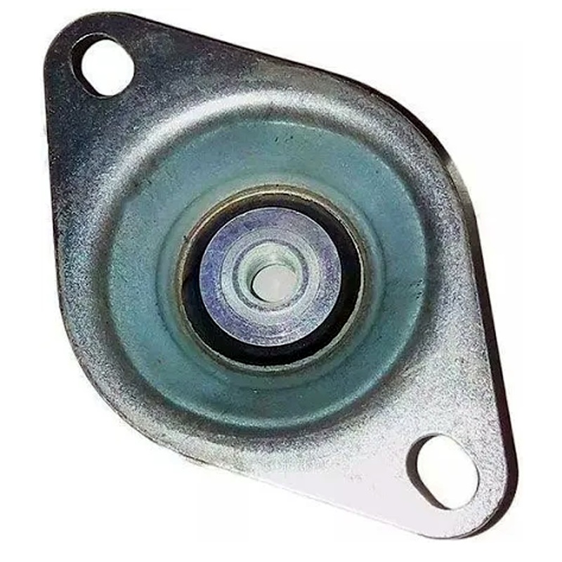 Anti Vibration Pad 1615494503 for Atlas Copco Air Compressor