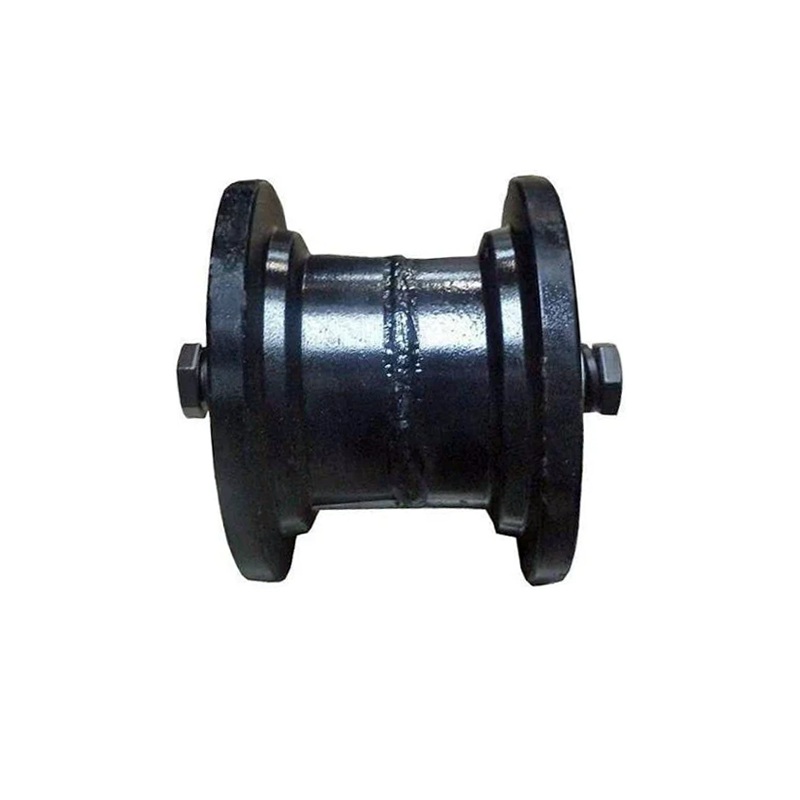 Bottom Track Roller 172179-37300 for Yanmar Excavator VIO20-3 B19 VIO20 VIO20-2 SV20