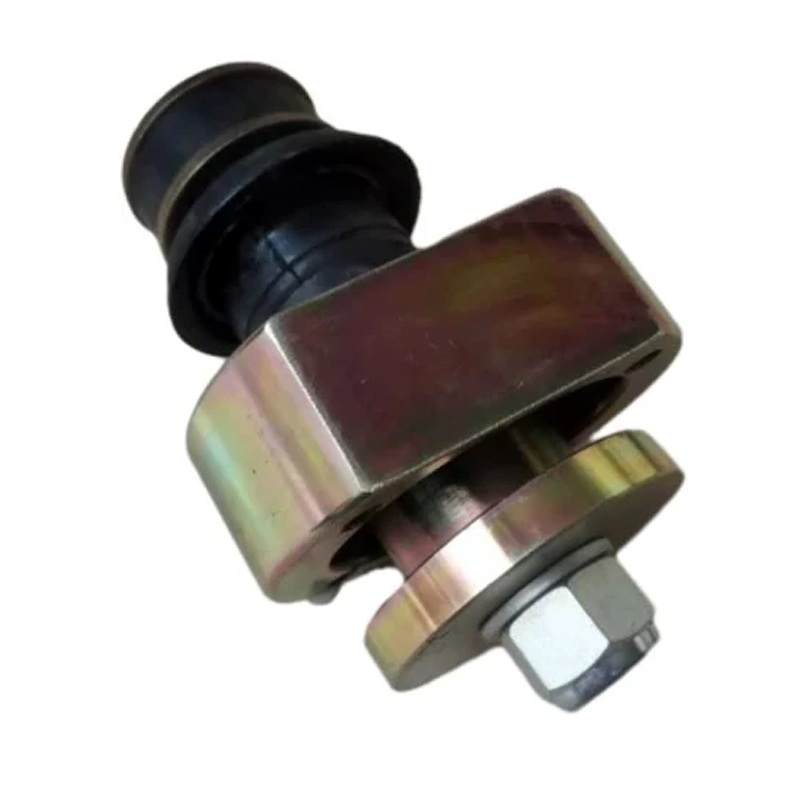 Cab Shock Absorber 226803534 for XCMG Road Roller XS263J