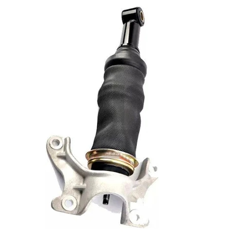 Cabin Air Spring Shock Absorber 64208-7U000 for Hyundai Xcient