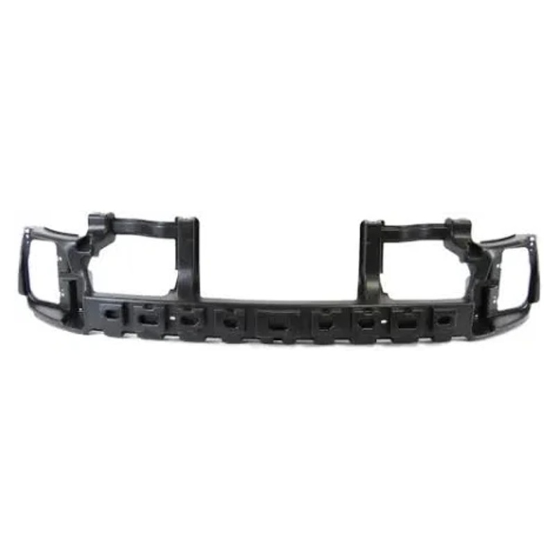 Front Bumper Absorber 68145441 for Ram 1500 2013-2021