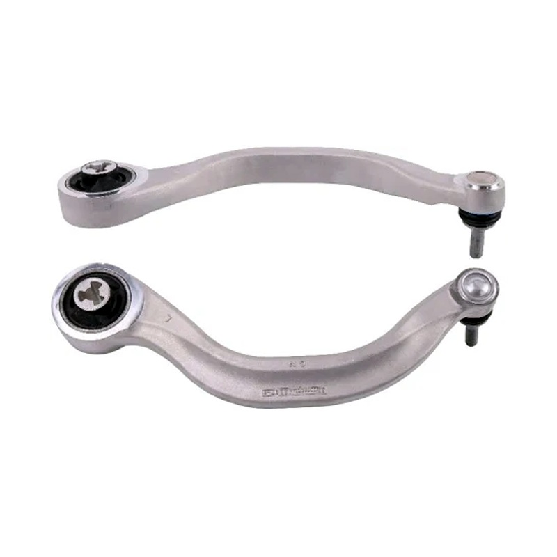 Front Left & Right Lower Control Arm With Ball Joint 1044354-00-A 1044351-00-C for 2017-2023 Tesla Model 3/Y