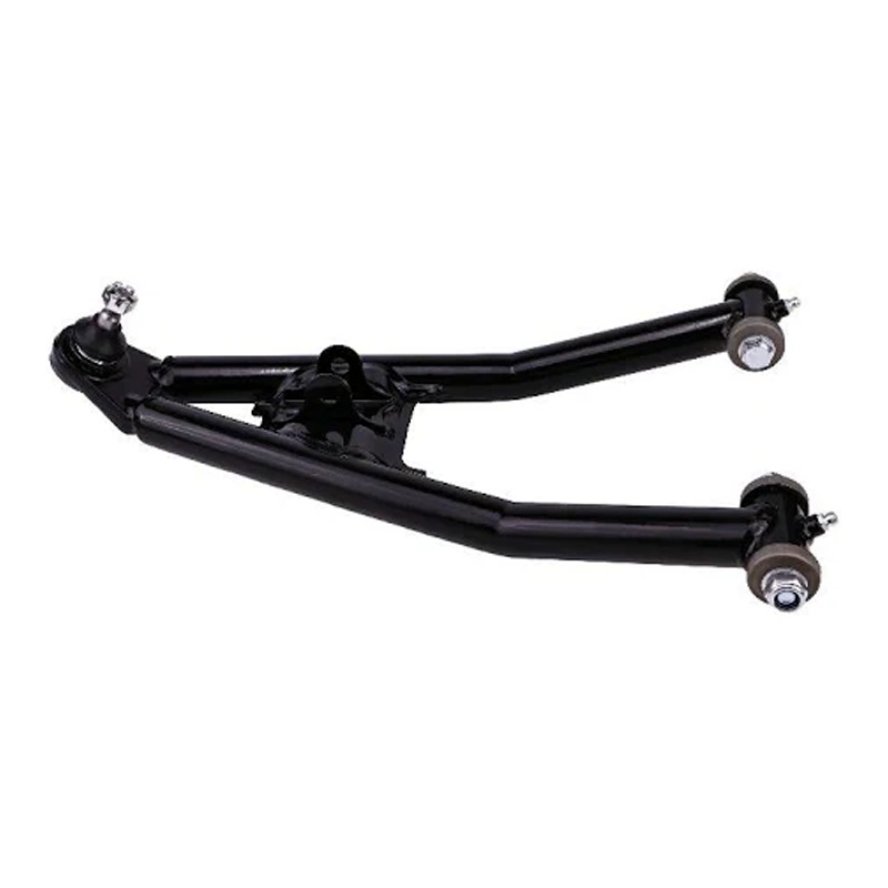 Front Lower Right A-Arm 5TG-23508-00-00 for Yamaha ATV Raptor YFM700R 2006-2023