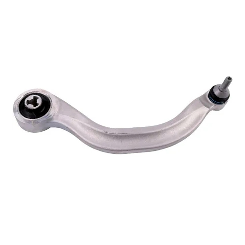 Front Right Lower Control Arm With Ball Joint 1044359-00-A for 2017-2023 Tesla Model 3/Y