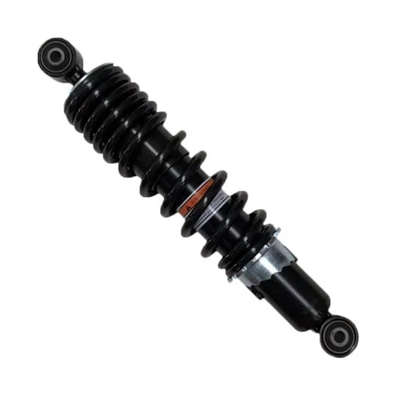 Front Shock Absorber 52100-31G30-019 52100-31G00-YU8 for Suzuki King Quad 700 750