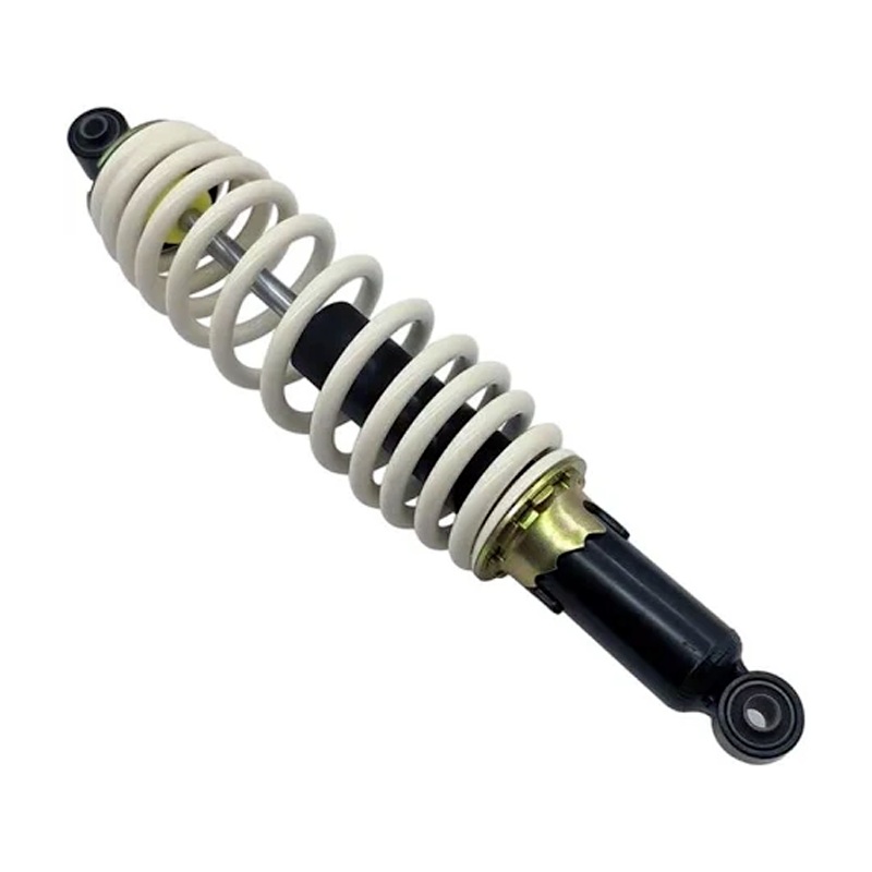Front Shock Absorber 55300-055-0000 for HiSun UTV 500 700