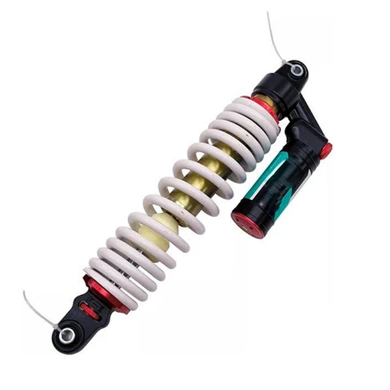 Front Shock Absorber 5BWA-050500-10000 for Cfmoto UTV CF800cc Z-Force-500
