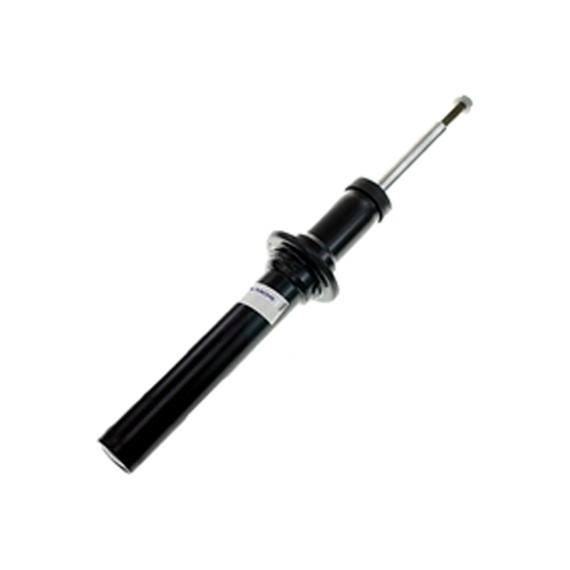 Front Shock Strut Absorber 31316851745 for BMW X5 F15 xDrive50i 2014-2018 X6 F16 xDrive50i 2015-2019