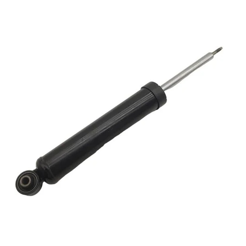 Rear Shock Absorber 55367S9400 for Hyundai 2020-2022 Palisade