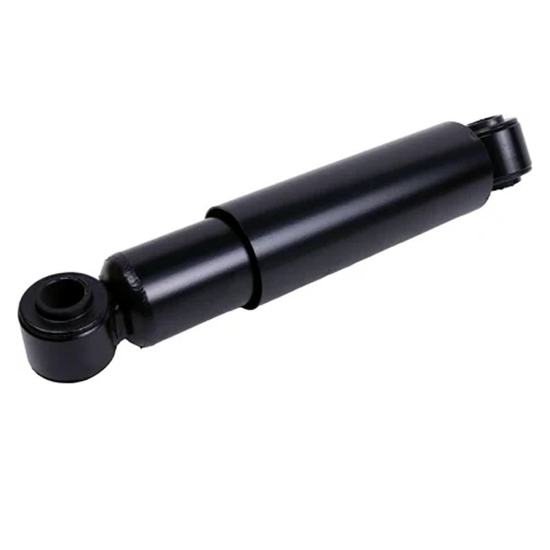 Shock Absorber 90044162 for Freightliner Truck 1992-2002 FLD112