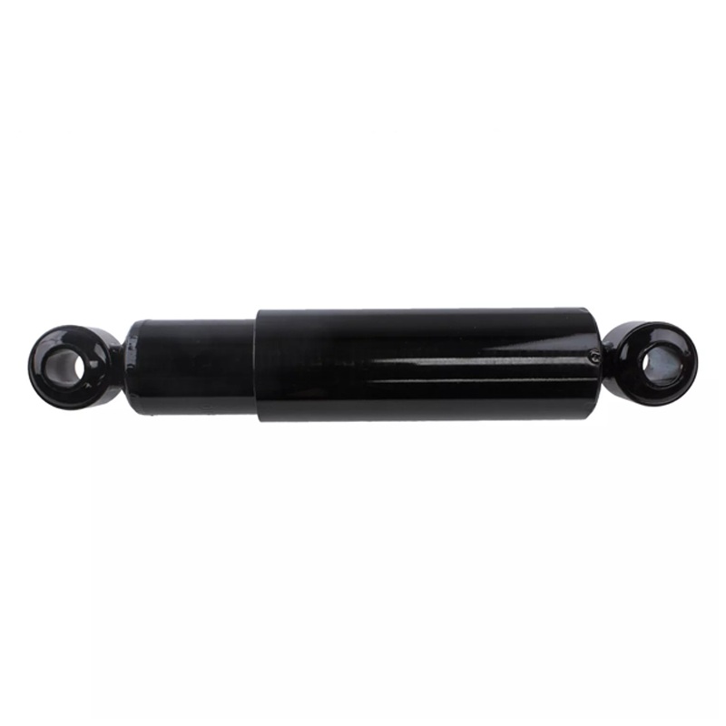 Shock Absorber Driver Cab Suspension 47106679 04426629 for SAME Diamond Iron Continuo HI-Line Rubin Lamborghini Champion R6 R7 R8 DEUTZ Agrotron CASE CVX