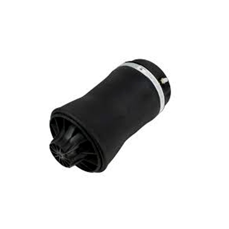 Shock Absorber K68029912AE for Jeep Vehicle Grand Cherokee