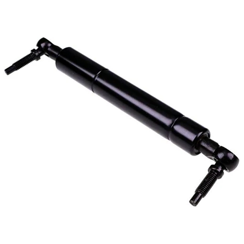 Switch Steering Control Damper Cylinder Shock Absorber 00188700 for Gravely ZT2148 ZT2348 ZT2352 ZT2552 ZT1534 ZT1540 ZT1840 ZT1944