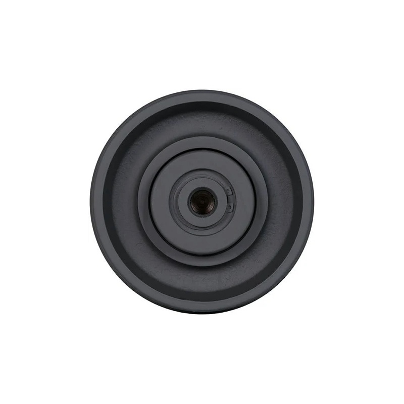 Track Roller 332/P5844 for JCB Loader 150T 200T 205T 215T 260T 280T 325T 330T