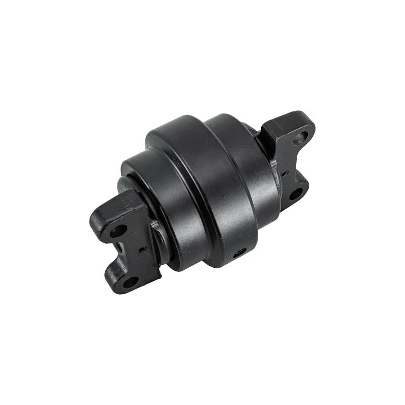 Track Roller 69788-21700 6978821700 for Kubota Excavator KX101 KX90 KX61 KX65 KX90