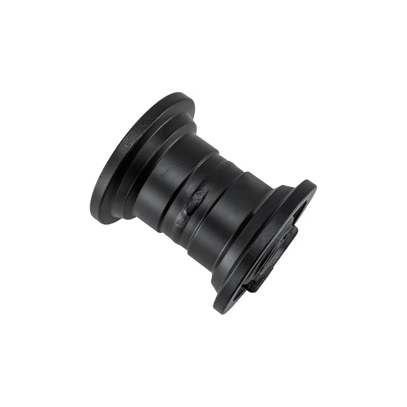 Track Roller 772423-37320 772147-37305 172460-37291 for Yanmar Excavator B50-2B VIO55-5 VIO50-2 VIO45-5
