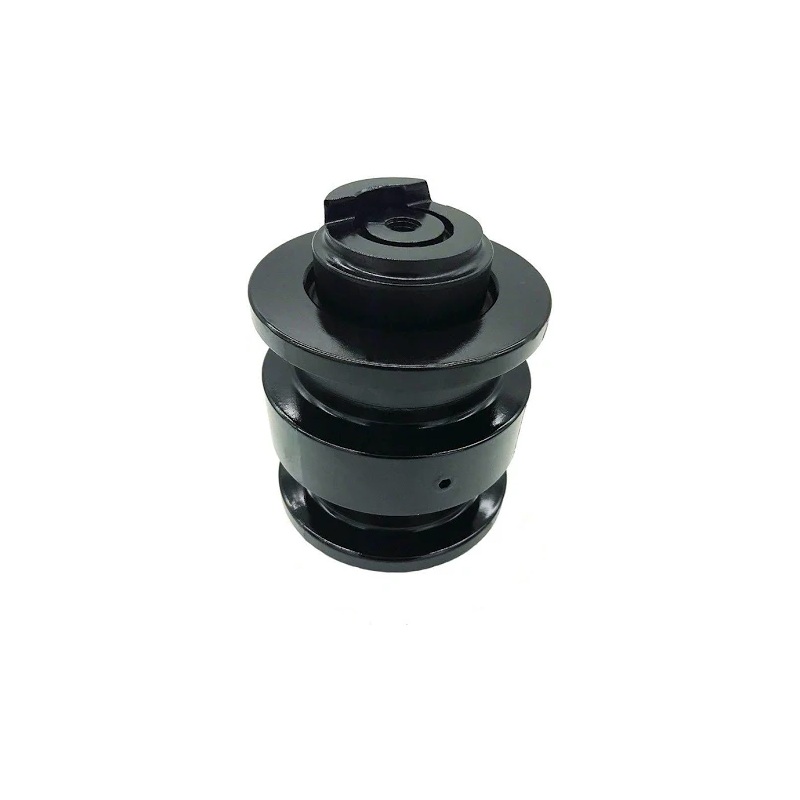 Track Roller for Takeuchi Mini Excavator TB035