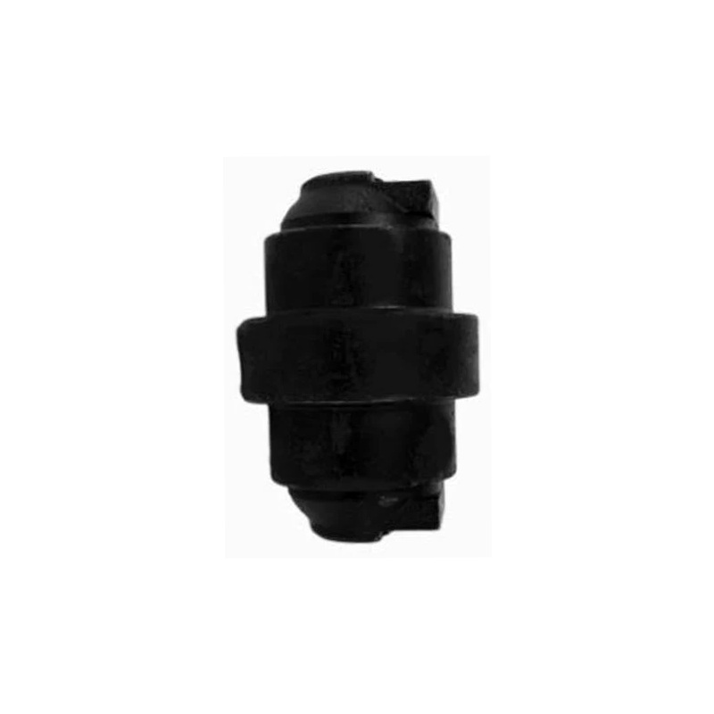 Track Roller UF040V0C for ITR