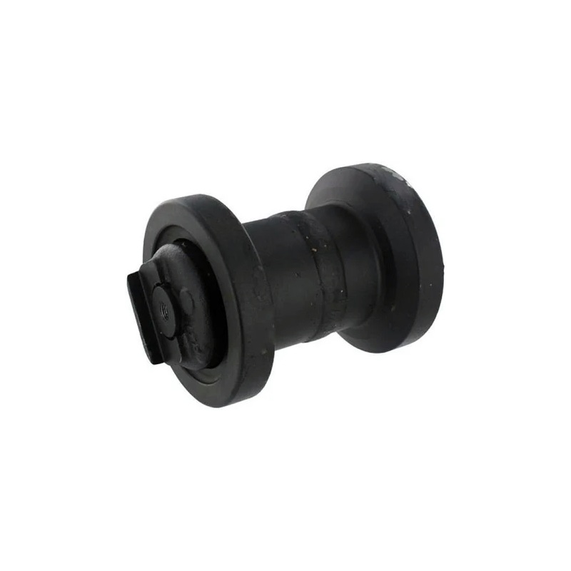 Track Roller UF090Z4A for ITR