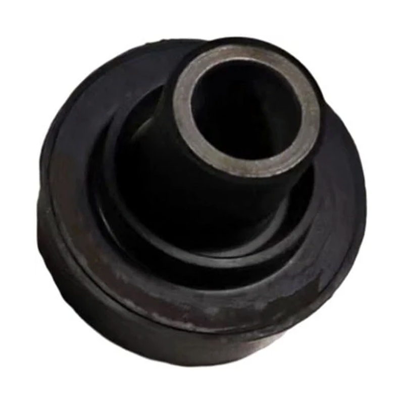 Vibration Mount 92-6136 for Thermo King Transport Refrigeration UT-series
