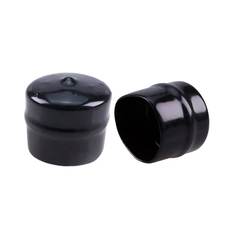 2 Pcs Wheel Hub Cap 731-08049A for MTD Cub Cadet GT1054 LGT1050 Troy-Bilt TB1942 TB2142 TB2450 TB2654 Yard-Man Columbia Huskee Tractor