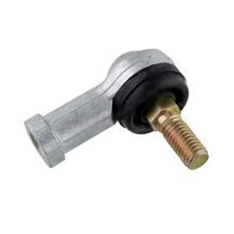 Ball Joint 05606-05080 for Mitsubishi Forklift FG10/18-F25B FD20/25-F18B FD28/35-F14C FG28/35-F13D
