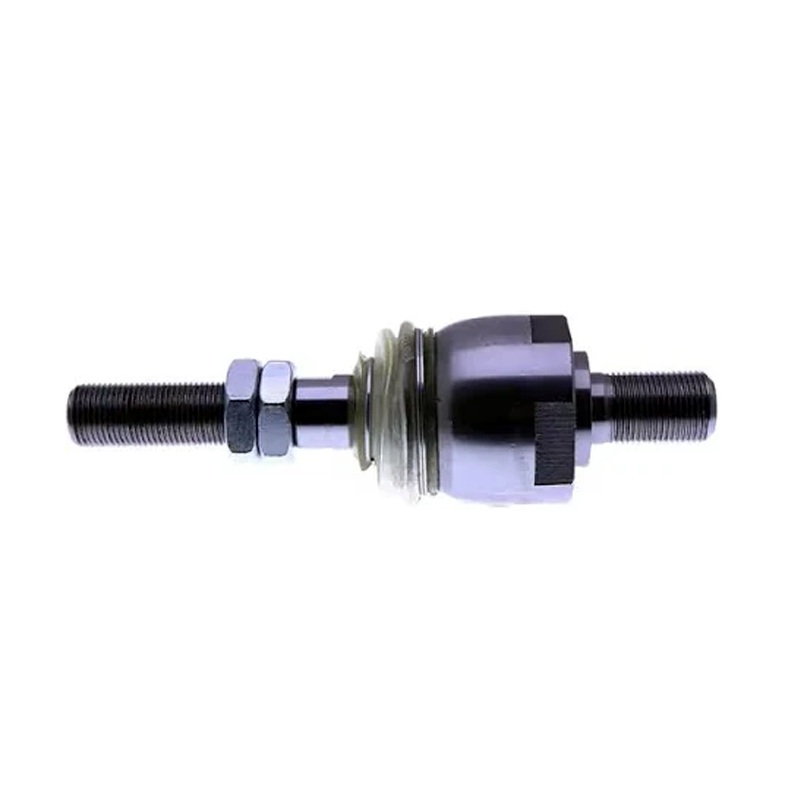 Ball Joint 10/905625 for JCB Telehandler 504B 520-55 520-55FS 526-55 526-55FS