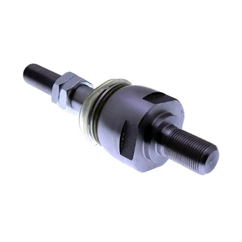 Ball Joint 1966125C1 for CASE 4240 495 595 695 795 895 995 C100 C70 C80 C90