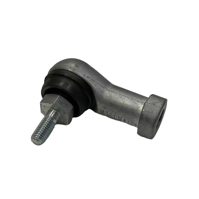 Ball Joint 20Y-43-12180 for Komatsu BR380JG-1 BR550JG-1 PC200LC-7 PC360-7 BZ120-1 JV100WA-2
