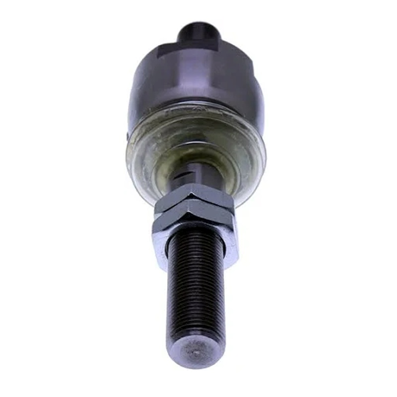 Ball Joint 3426312M1 for Massey Ferguson Tractor 50 60 65 75 85 95 10000 13000